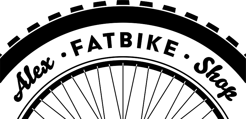 Alex Fatbike-Shop Startseite 