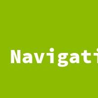 Navigation